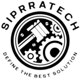 Siprratech Services